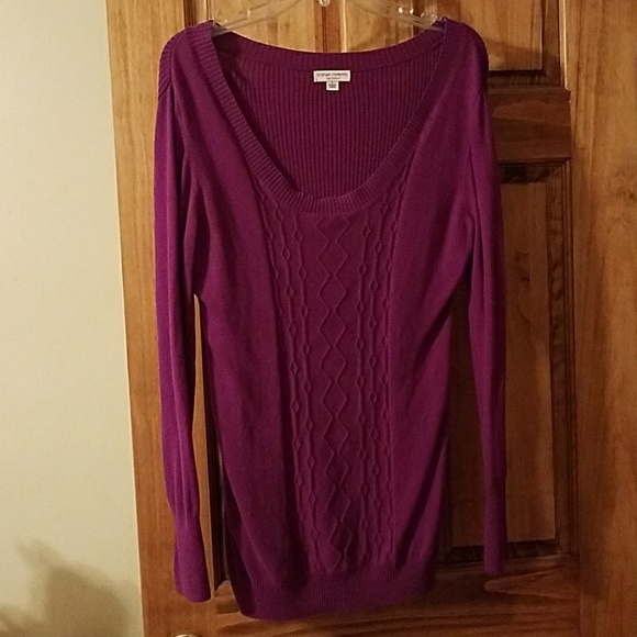 Bundle of maternity tops Sz L - Picture 3 of 7